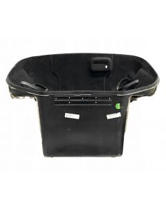 Ferrari 458 Italia Bathtub Front / Luggage Compartment Tub 081365000 buy in USA