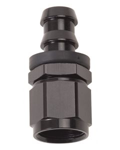 Russell Performance -10 AN Twist-Lok Straight Hose End buy in USA