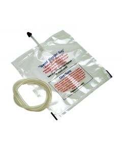 Russell Performance Speed Bleeder Bag buy in USA