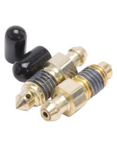 Russell Performance Speed Bleeder 10mm X 1.5 buy in USA