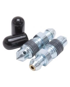 Russell Performance Speed Bleeder 3/8 - 24 buy in USA