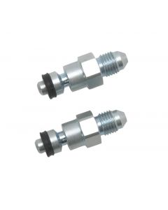 Russell Performance -3 AN SAE Adapter Fitting (2 pcs.) (Endura) buy in USA