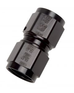 Russell Performance -6 AN Straight Swivel Coupler buy in USA