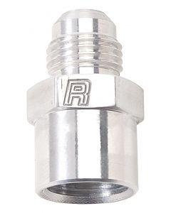 Russell Performance -6AN to 5/8in -18 (Pumps with 1/2in-20 Inverted Flare Thread) buy in USA