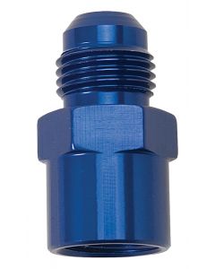 Russell Performance M14 x 1.5 to -6 Flare (Pumps with 1/2in-20 Inverted Flare Thread) buy in USA