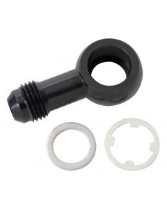 Russell Performance -6 AN Male Flare for Civics/Integras with Fuel Pressure Damper buy in USA