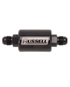 Russell Performance -6 AN male to -6 AN male buy in USA