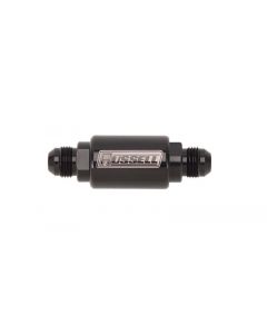 Russell Performance -8 AN male to -8 AN male buy in USA