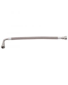 Russell Performance 2004 5.7L Pontiac GTO Fuel Hose Kit buy in USA