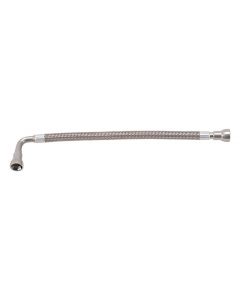 Russell Performance 2005-06 6.0L Pontiac GTO Fuel Hose Kit buy in USA