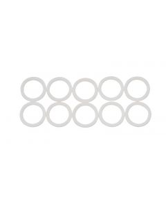 Russell Performance -6 AN PTFE Washers buy in USA