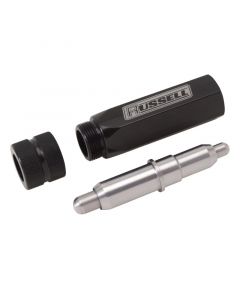 Russell Performance -6 AN & -8 AN Hose Assembly Tool buy in USA