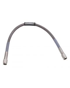 Russell Performance 12in Straight -3 AN Competition Brake Hose buy in USA