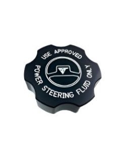 Billet Technology Power Steering Cap (392 except Jeep, Neon SRT, 09-13 Ram, 6.1 SRT Jeep) buy in USA