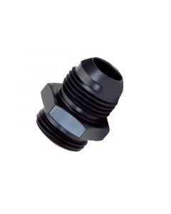 Russell Performance -6 AN to -10 AN Radius Port Adapter buy in USA