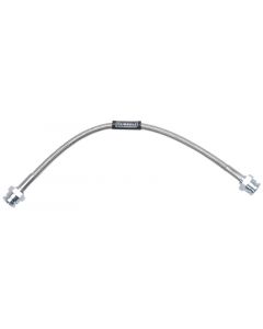 Russell Performance 2006 Honda Civic Si Brake Line Kit buy in USA