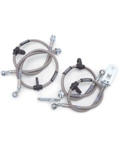 Russell Performance 75-78 Nissan 280Z Brake Line Kit buy in USA