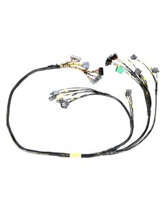 Rywire Honda B/D-Series Mil-Spec Eng Harness w/OBD1 Dist/Inj/Alternator & 92-95 Plugs (Adapter Req) buy in USA