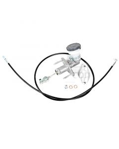 Rywire Honda S2000 Clutch Master Cylinder Kit buy in USA