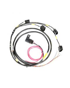 Rywire Acura RSX / Honda S2000 Coil Harness w/K-Series Coils/T1 Trigger (Non-OE ECU) buy in USA