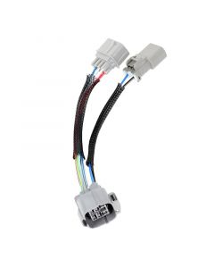 Rywire OBD1 to OBD2 10-Pin Distributor Adapter buy in USA