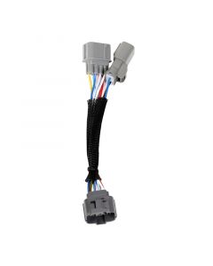 Rywire OBD1 to OBD2 8-Pin Distributor Adapter buy in USA