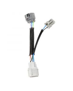 Rywire OBD2 10-Pin to OBD1 Distributor Adapter buy in USA