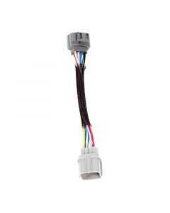 Rywire OBD2 10-Pin to OBD2 -8Pin Distributor Adapter buy in USA