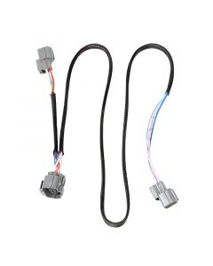 Rywire Honda Prelude (US Spec) OBD2 to OBD1 Distributor Adapter buy in USA