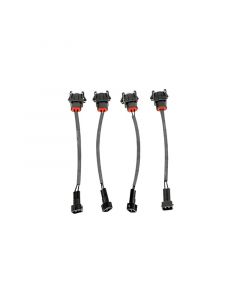 Rywire OBD2 Harness to OBD1 Injector Adapters buy in USA