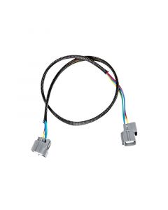 Rywire 4 Wire 02 Extension 92-00 Honda/Acura (Minimum Order Qty 10) buy in USA