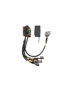 Rywire Race Style Chassis Adapter Relay/Fuse Box buy in USA