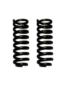 Skyjacker Coil Spring Set 1994-1996 Mazda B3000 buy in USA