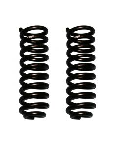 Skyjacker Coil Spring Set 1986-1997 Ford Ranger buy in USA