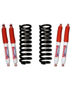 Skyjacker 2'83-97RANG,4.0L,W/FR HYDRO buy in USA