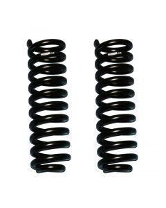 Skyjacker Coil Spring Set 1984-1985 Ford Bronco II buy in USA