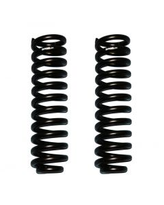 Skyjacker Coil Spring Set 1994-1996 Mazda B3000 buy in USA