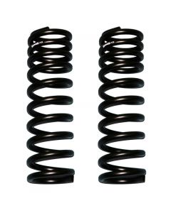 Skyjacker Coil Spring Set 1977-1979 Ford F-150 4 Wheel Drive buy in USA