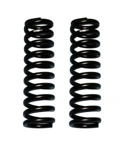 Skyjacker Coil Spring Set 1975-1979 Ford Bronco buy in USA