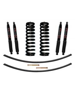 Skyjacker 3.5-4' KIT 73-79 F150 4X4 buy in USA