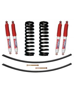 Skyjacker 3.5-4' KIT 73-79 F150 4X4 buy in USA