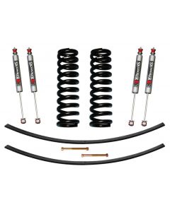 Skyjacker 3.5-4' KIT 73-79 F150 4X4 buy in USA