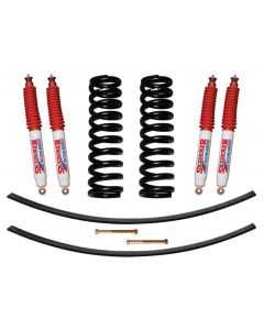 Skyjacker 3.5-4' KIT 73-79 F150 4X4 buy in USA