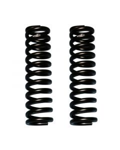 Skyjacker Coil Spring Set 1977-1979 Ford F-150 4 Wheel Drive buy in USA