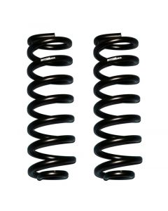 Skyjacker Coil Spring Set 1980-1996 Ford F-150 4 Wheel Drive Rear Wheel Drive buy in USA