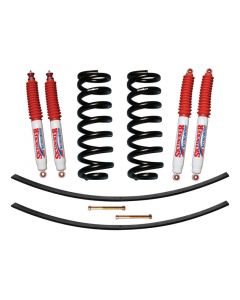 Skyjacker 1.5-2' 80-96 F150,BRO 4WD buy in USA