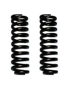 Skyjacker Coil Spring Set 1980-1996 Ford F-350 Rear Wheel Drive buy in USA