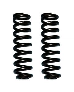 Skyjacker Coil Spring Set 1980-1996 Ford F-350 Rear Wheel Drive buy in USA