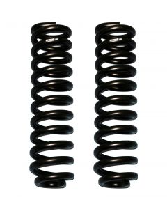 Skyjacker Coil Spring Set 1980-1996 Ford Bronco buy in USA