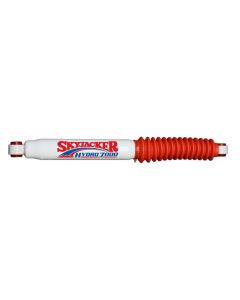 Skyjacker 1987-1987 Chevrolet V10 Pickup Steering Damper buy in USA